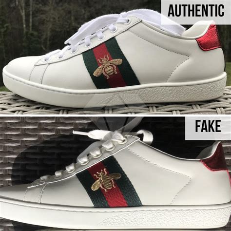 shoe replica reviews|copies of gucci shoes.